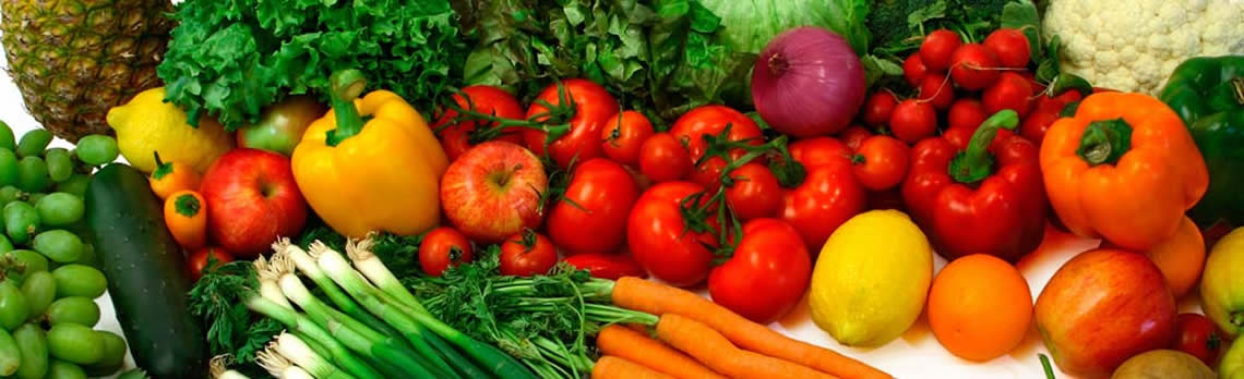 grocery store provider in india e8xljj