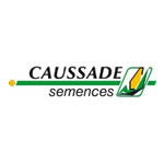 caussade