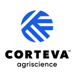 corteva