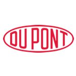 dupont