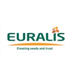 euralis