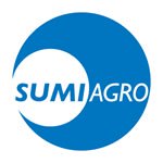 sumiagro
