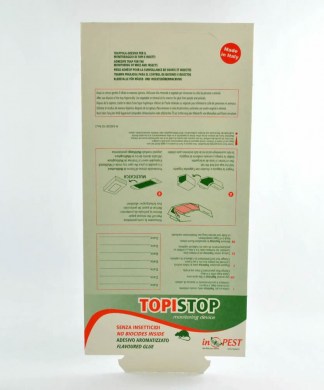 860517_big