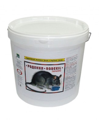 Rodekil-Peleti-10kg