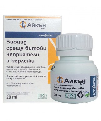 aykan-10-ks-20-ml.-protiv-hlebarki3