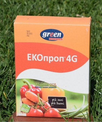 ekoprop-4g