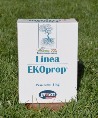 ekoprop