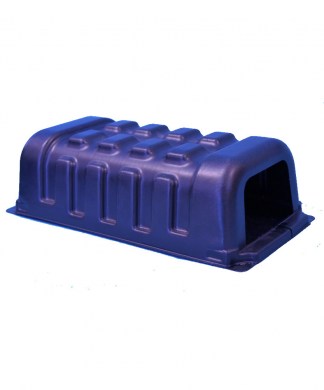 ekotrap3